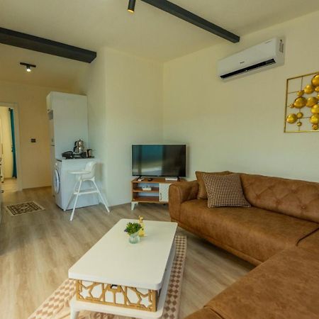 فتحية Villa Star المظهر الخارجي الصورة