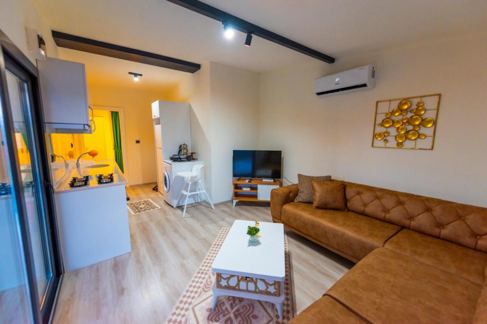 فتحية Villa Star المظهر الخارجي الصورة